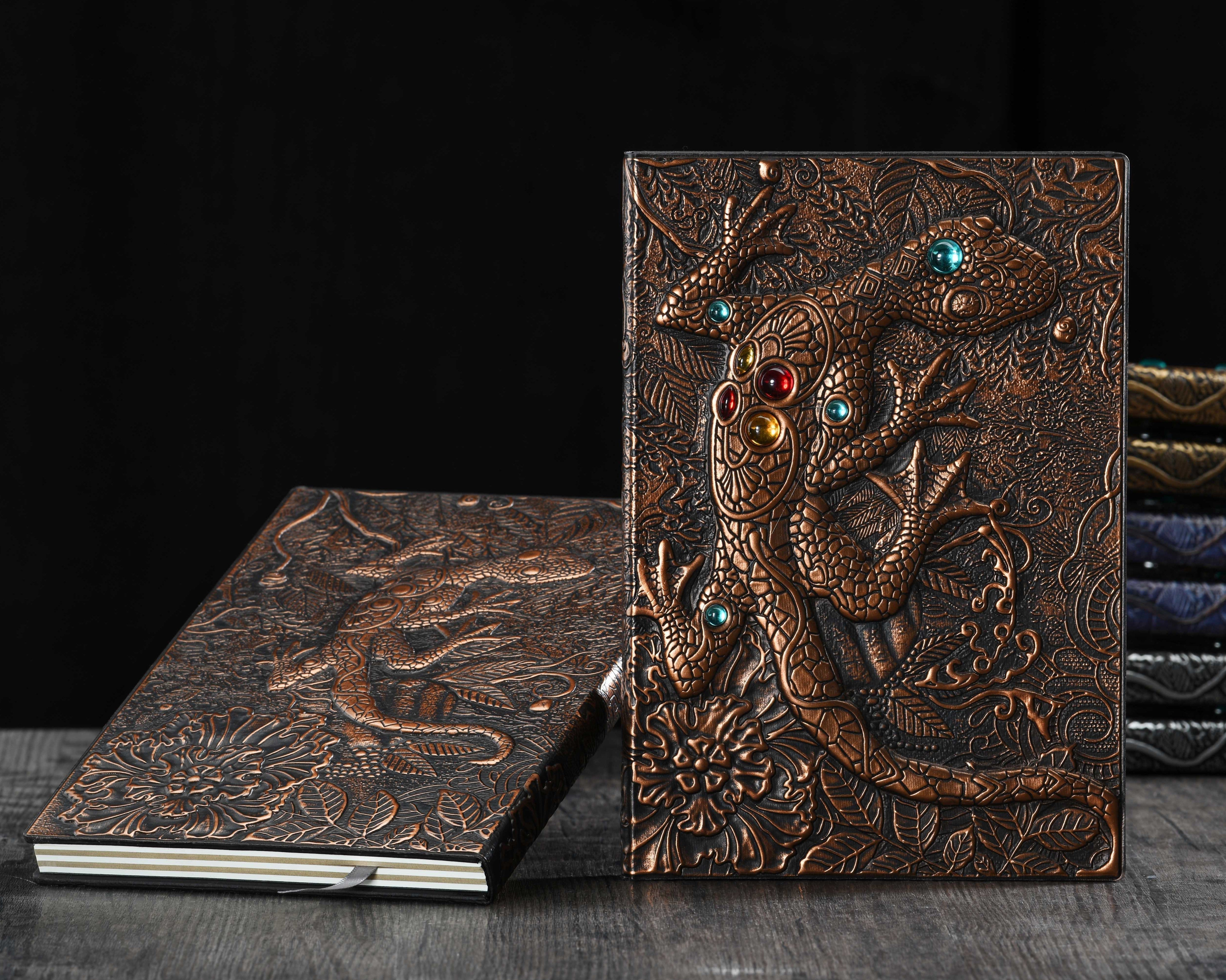 View 2