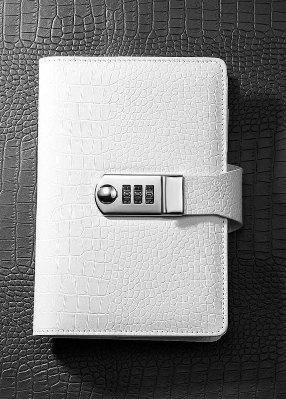 WHITE-A6