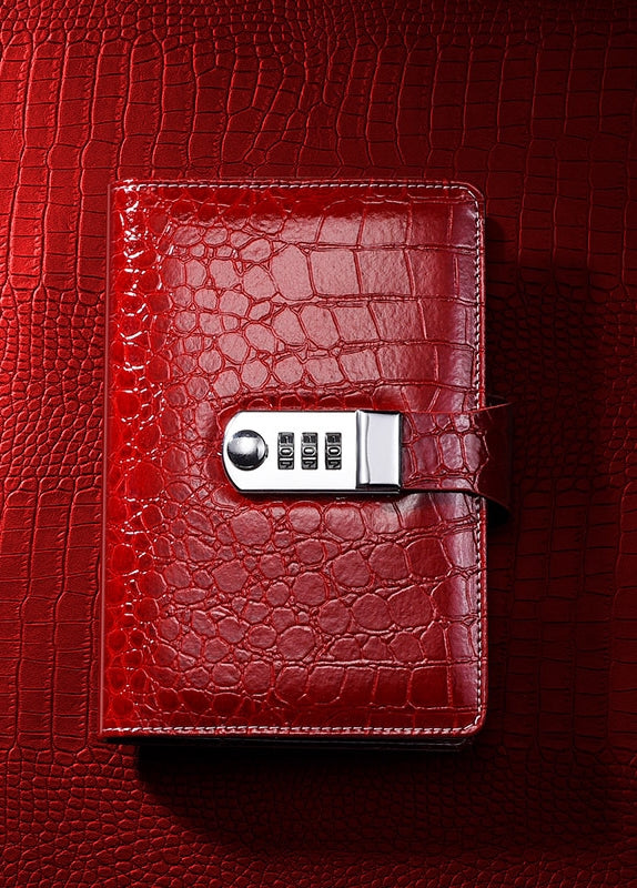 RED-A6