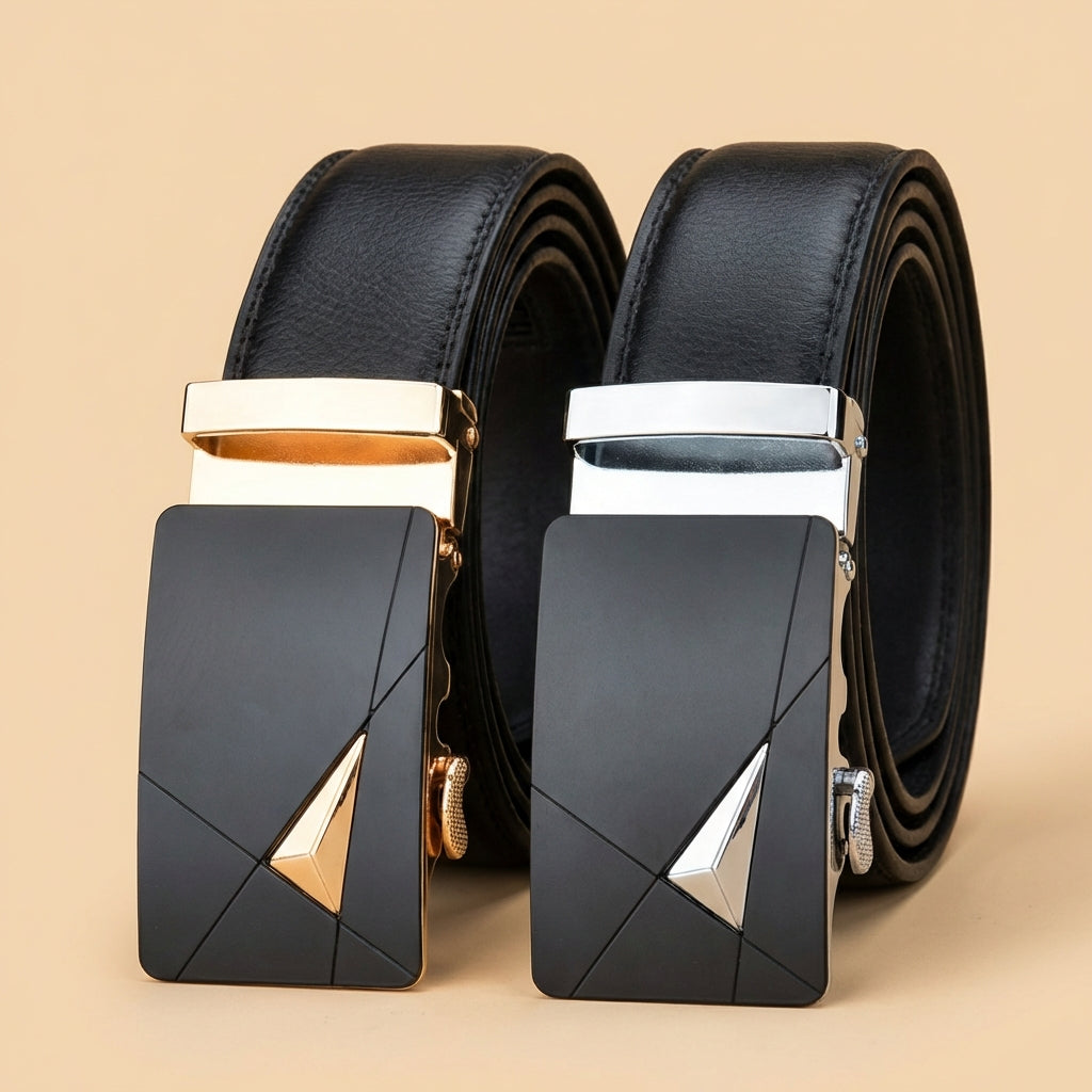 GEOMETRIC COLLECTION