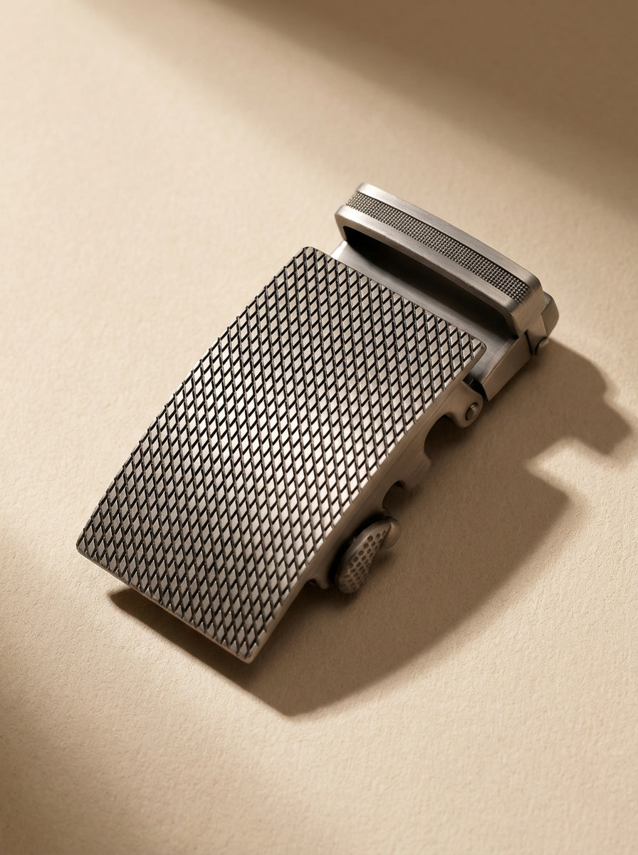 View 1