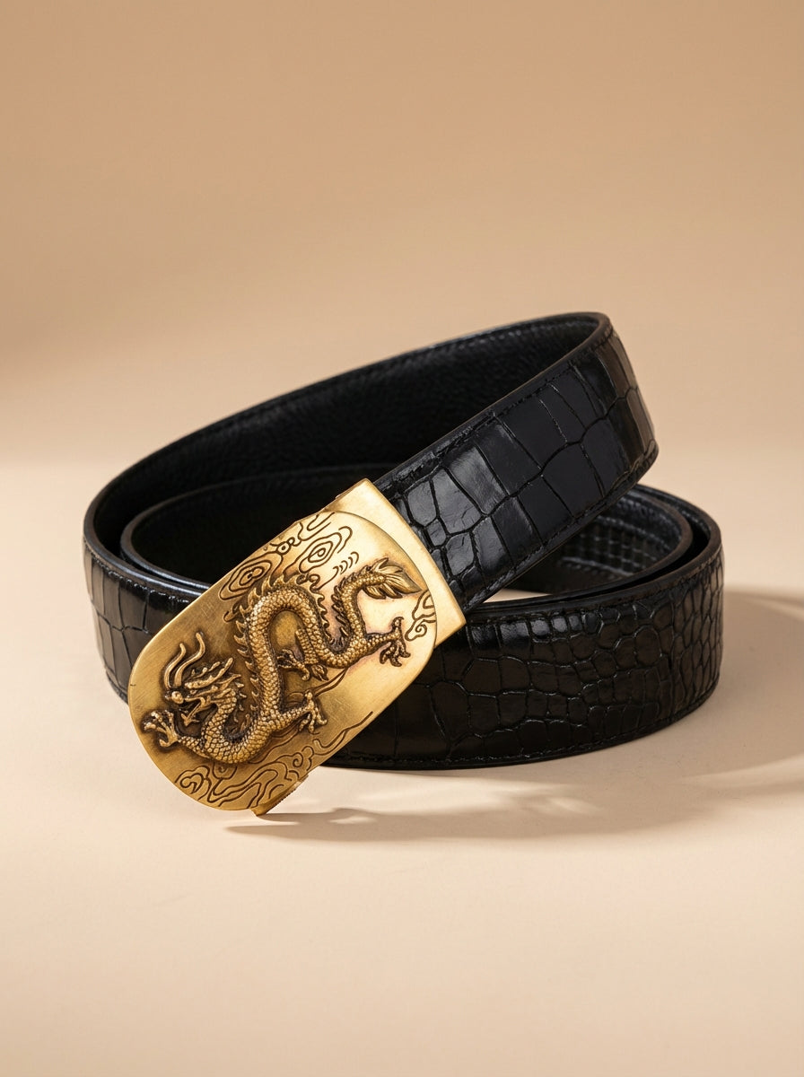 View 1