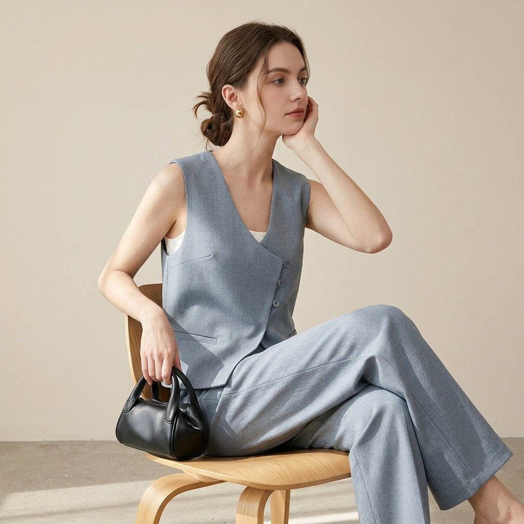 View 10