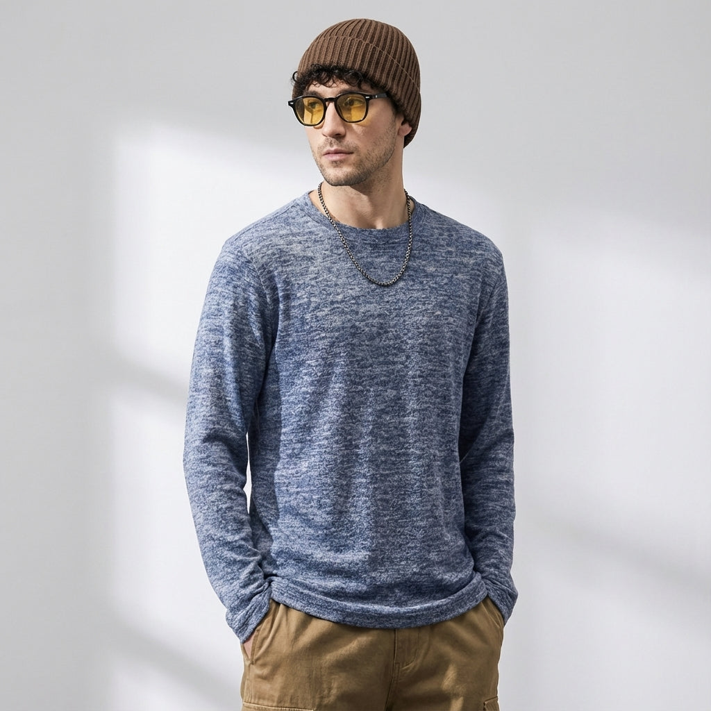 Winter Collection