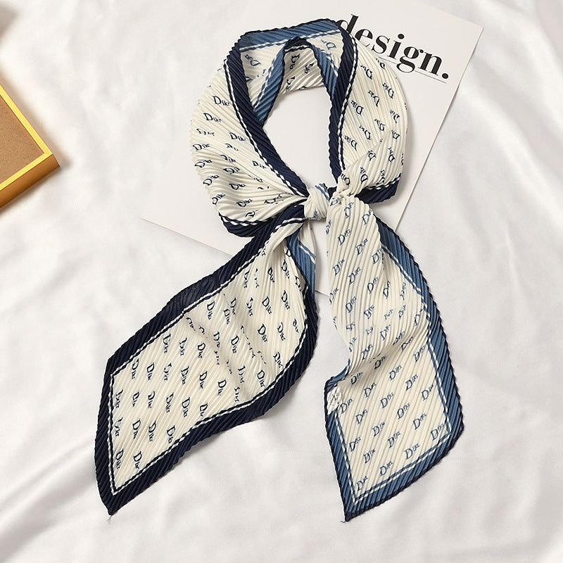 11 * 135 CMS