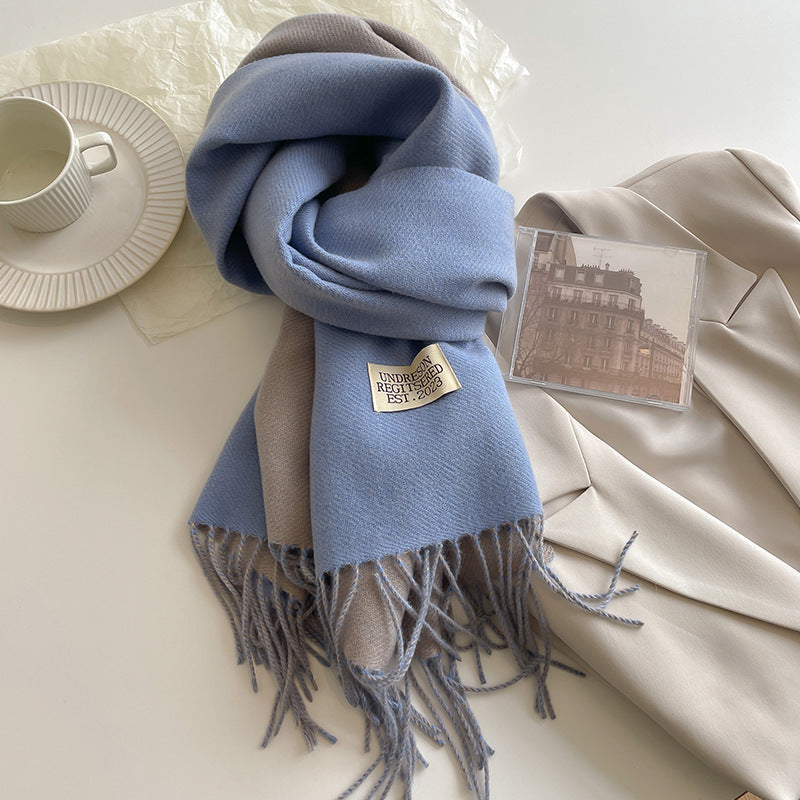 View 1