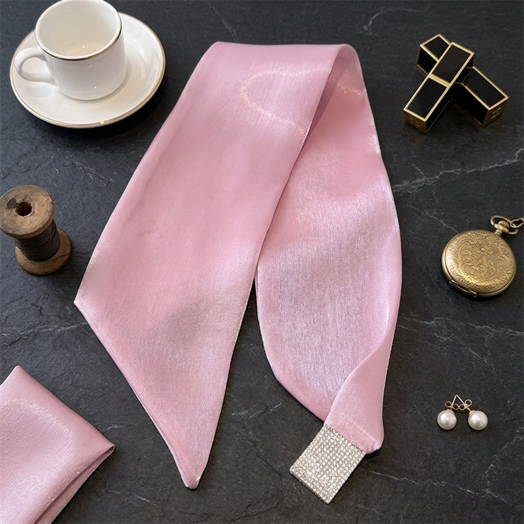 4PINK