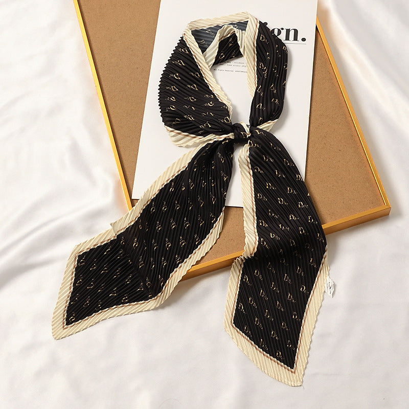 Default Title
