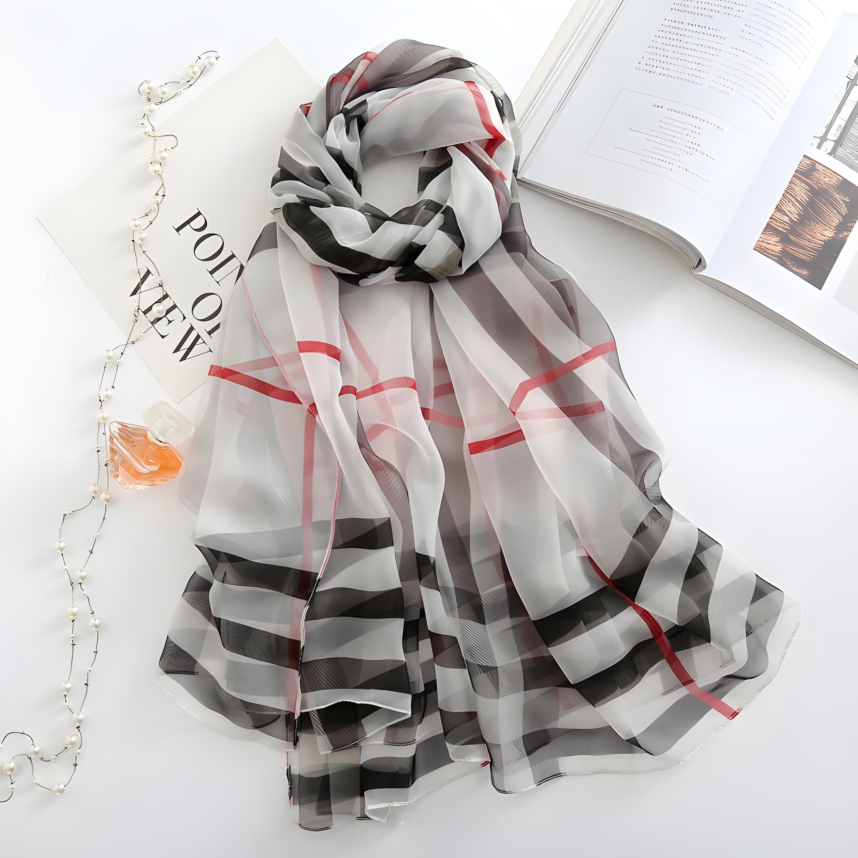 View 1