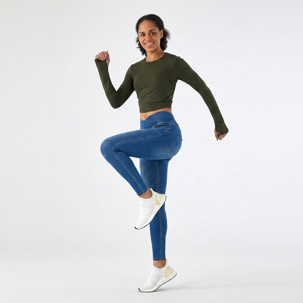 aero flex collection
