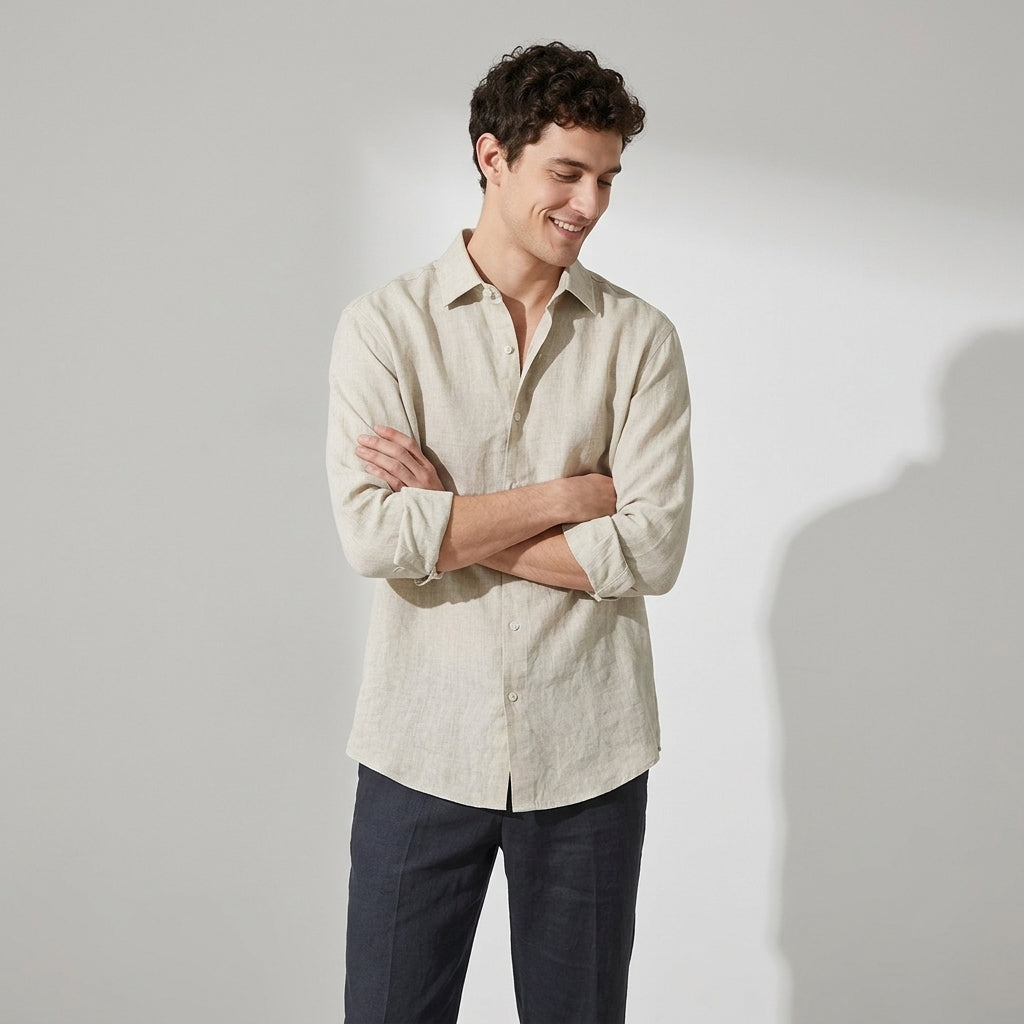 Airweave Linen