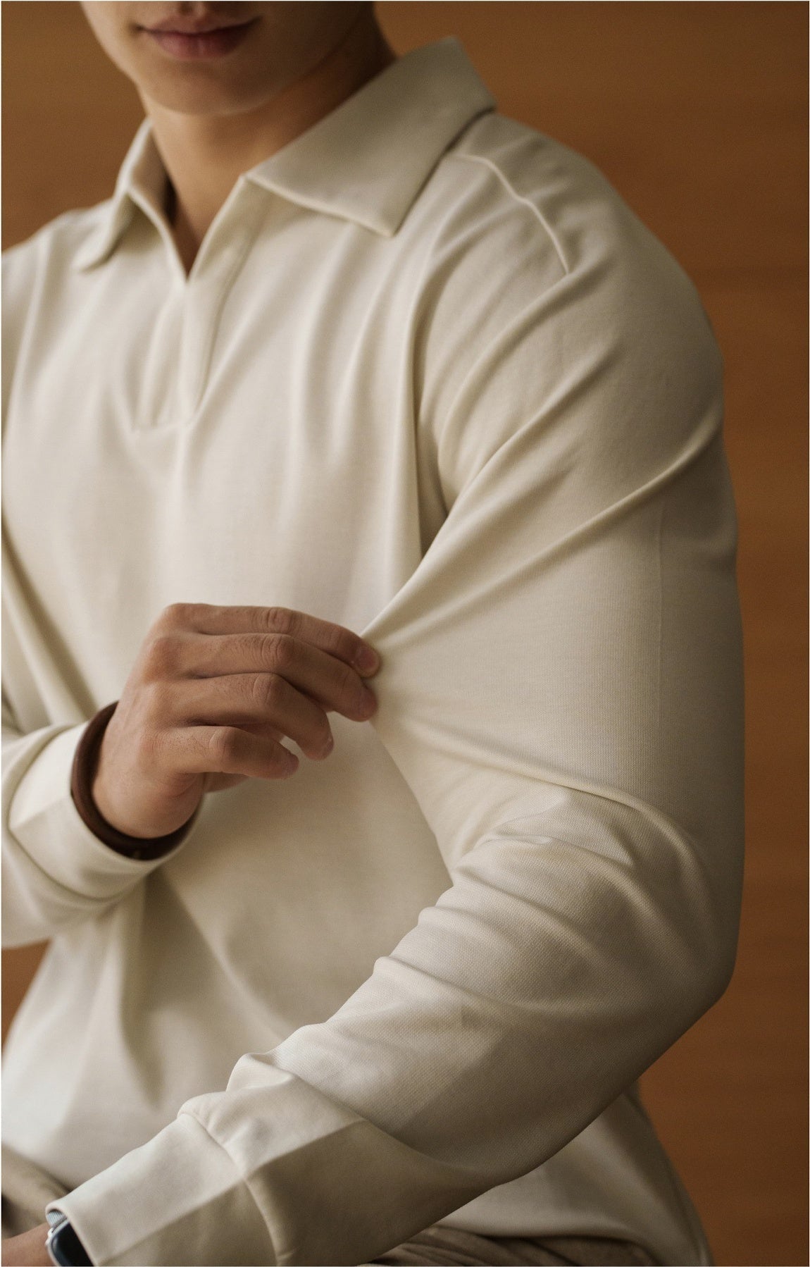 Core Knit Collection