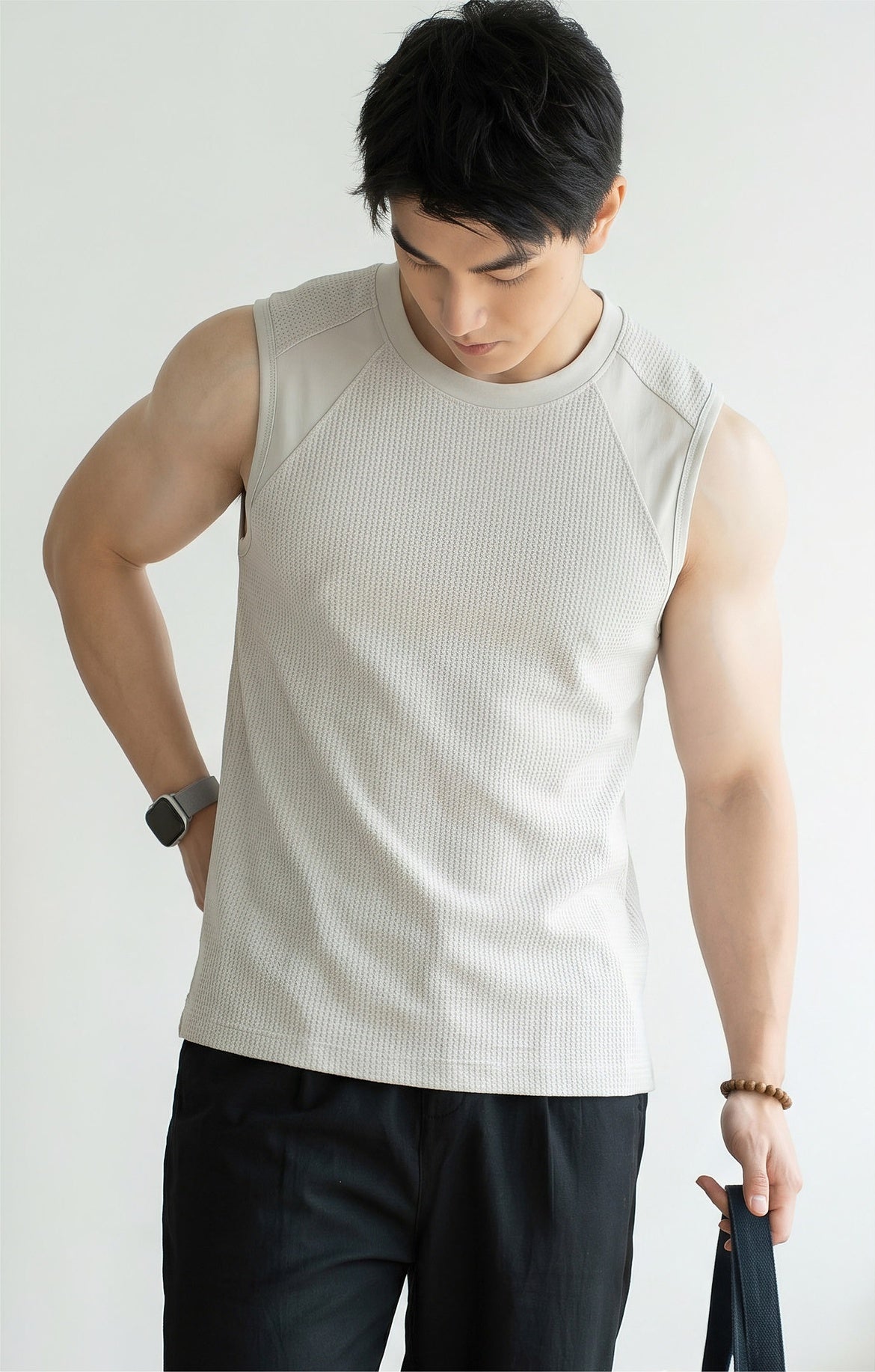 View 9