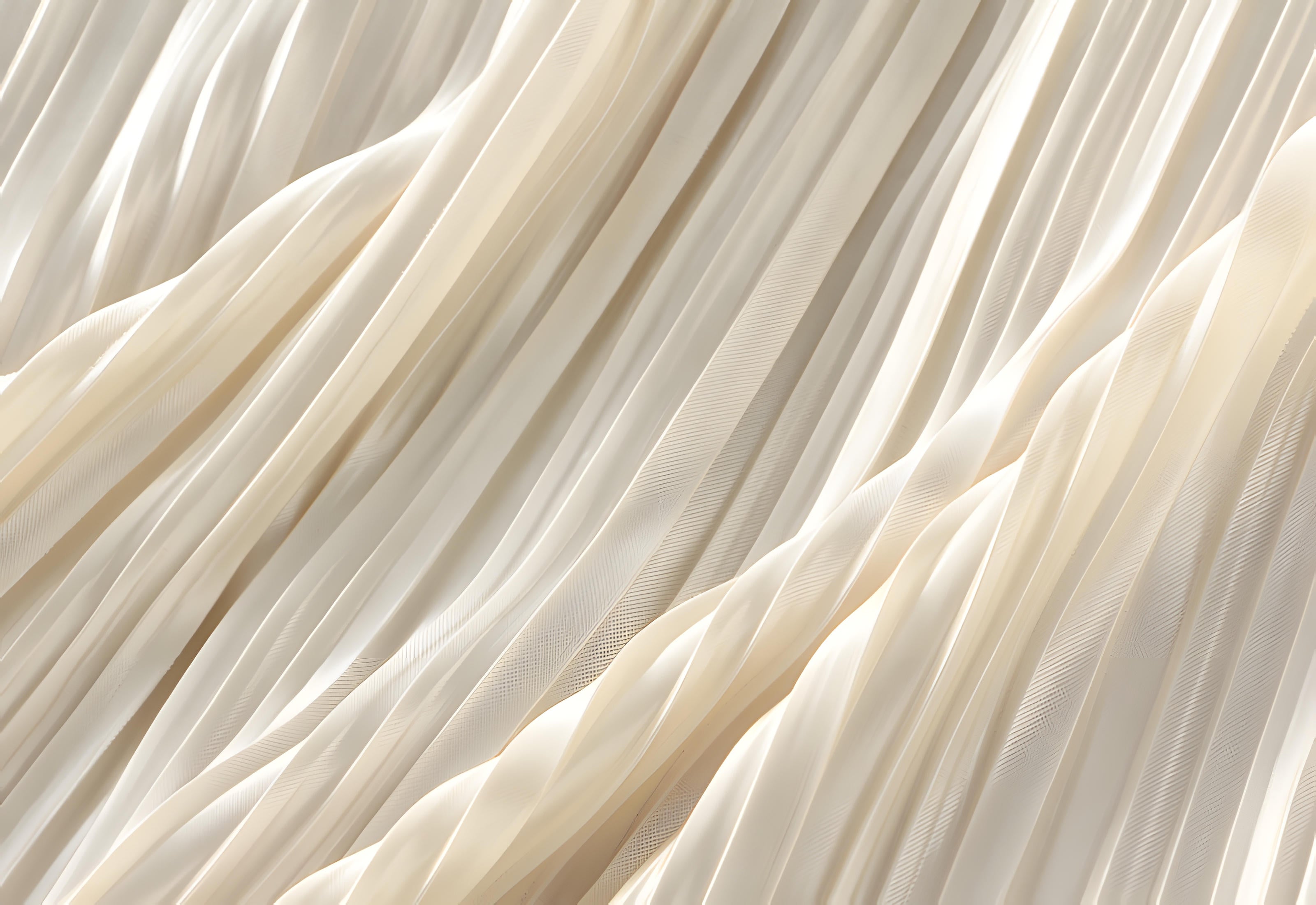 View 4