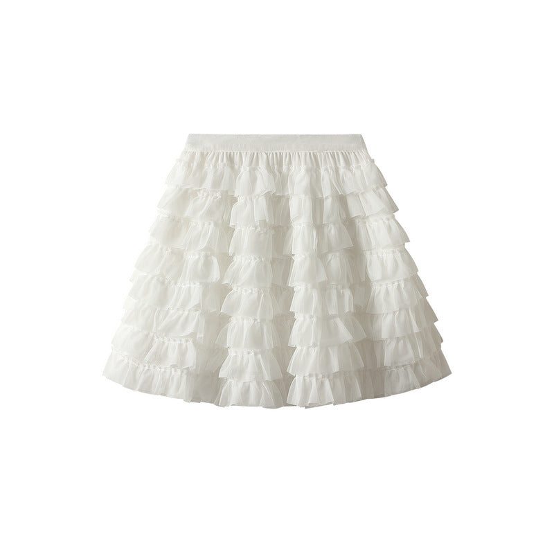 View 5