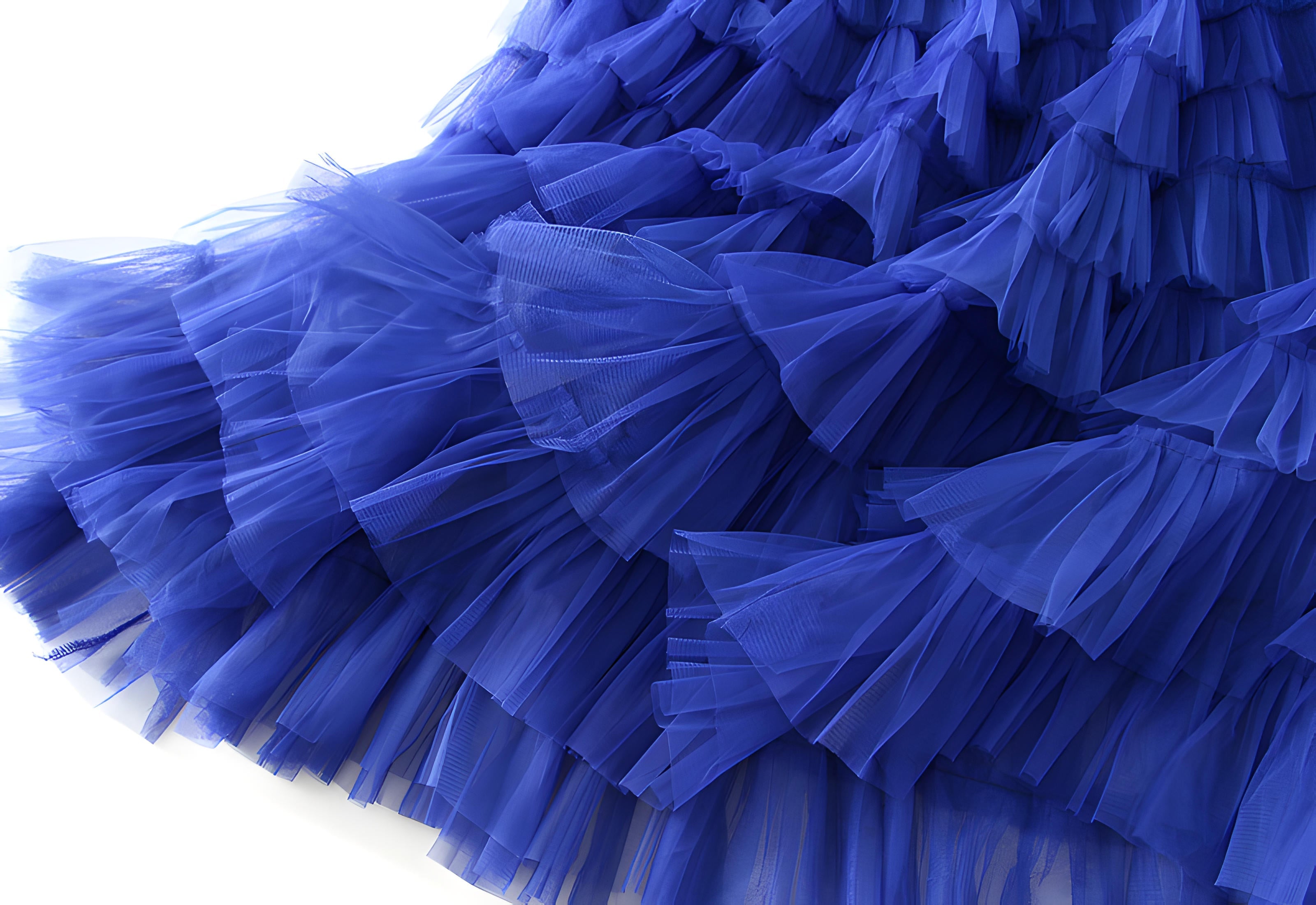 View 7