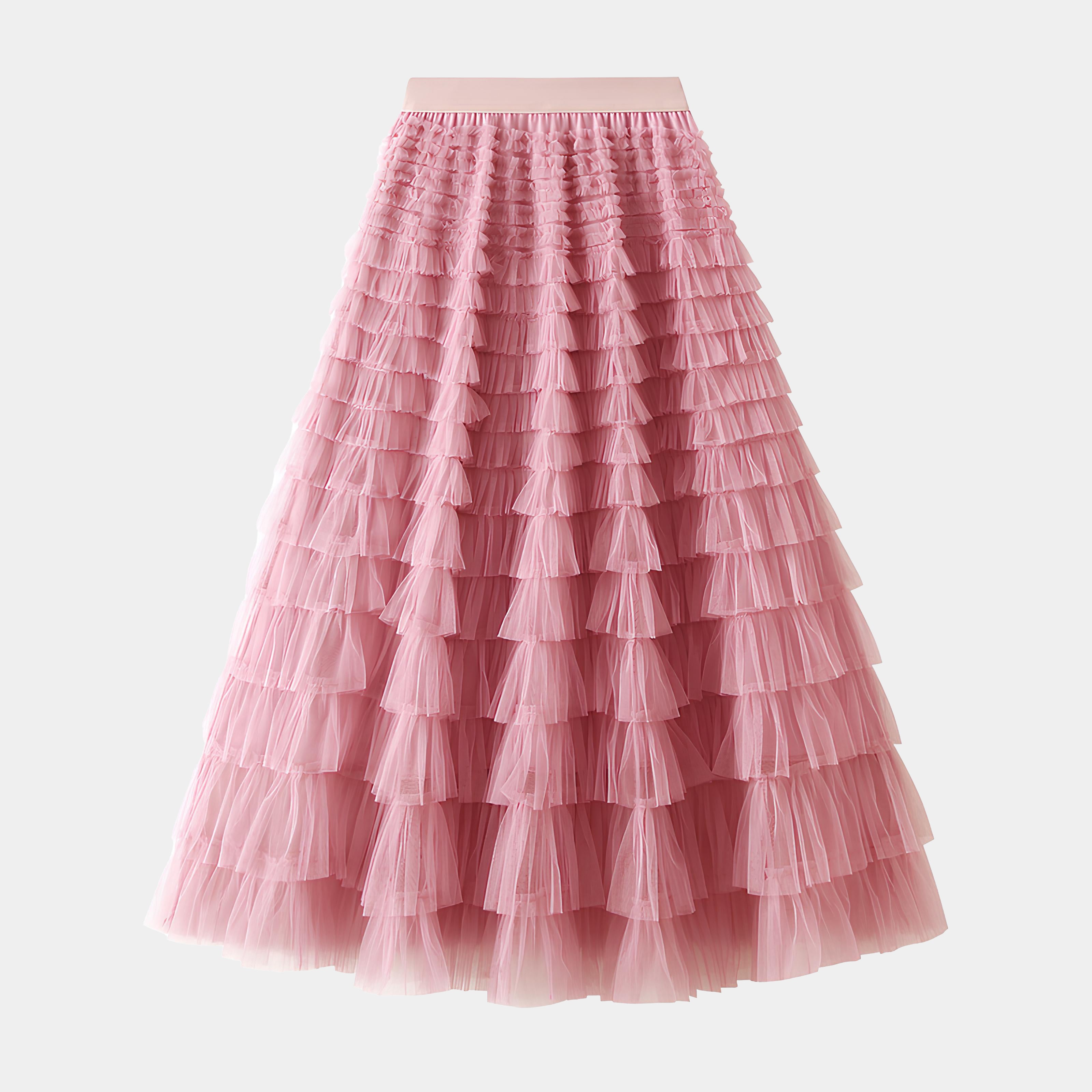 View 4