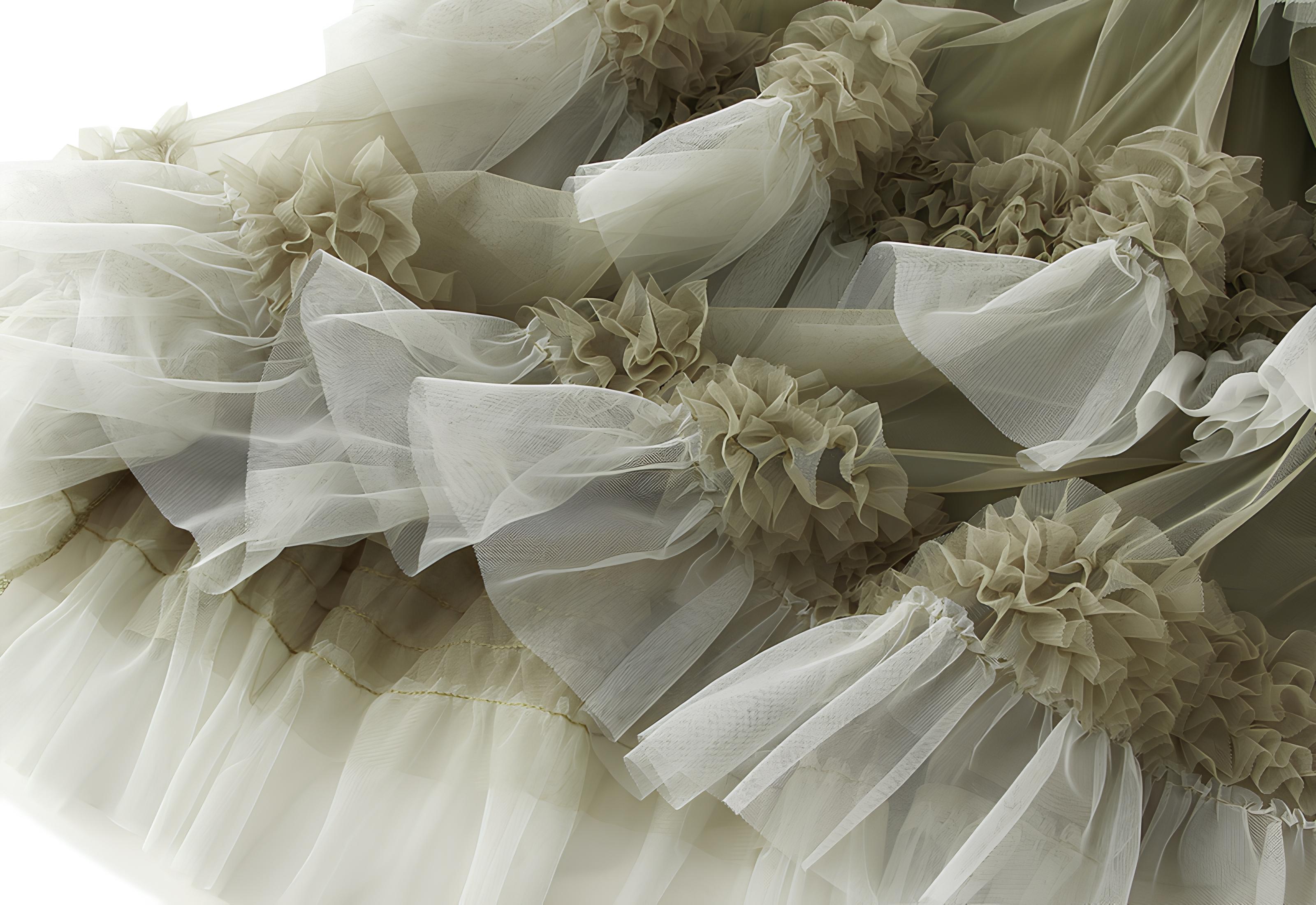 View 8