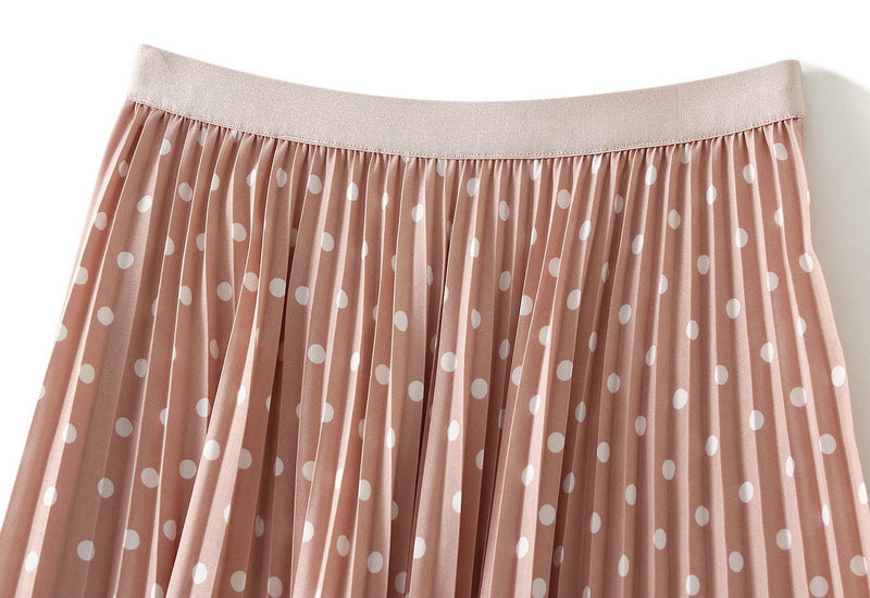 View 8