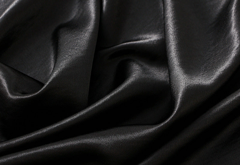 View 6