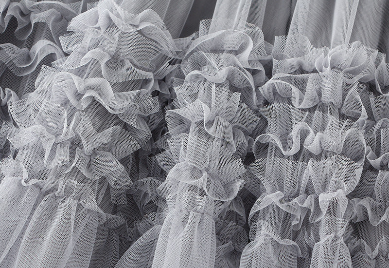 View 6