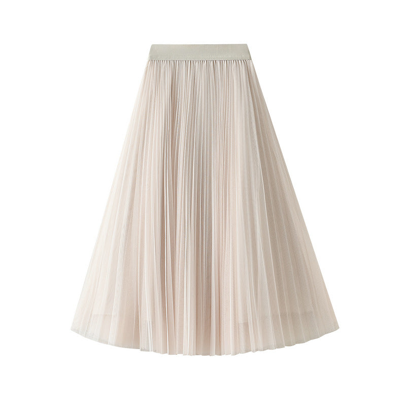View 5