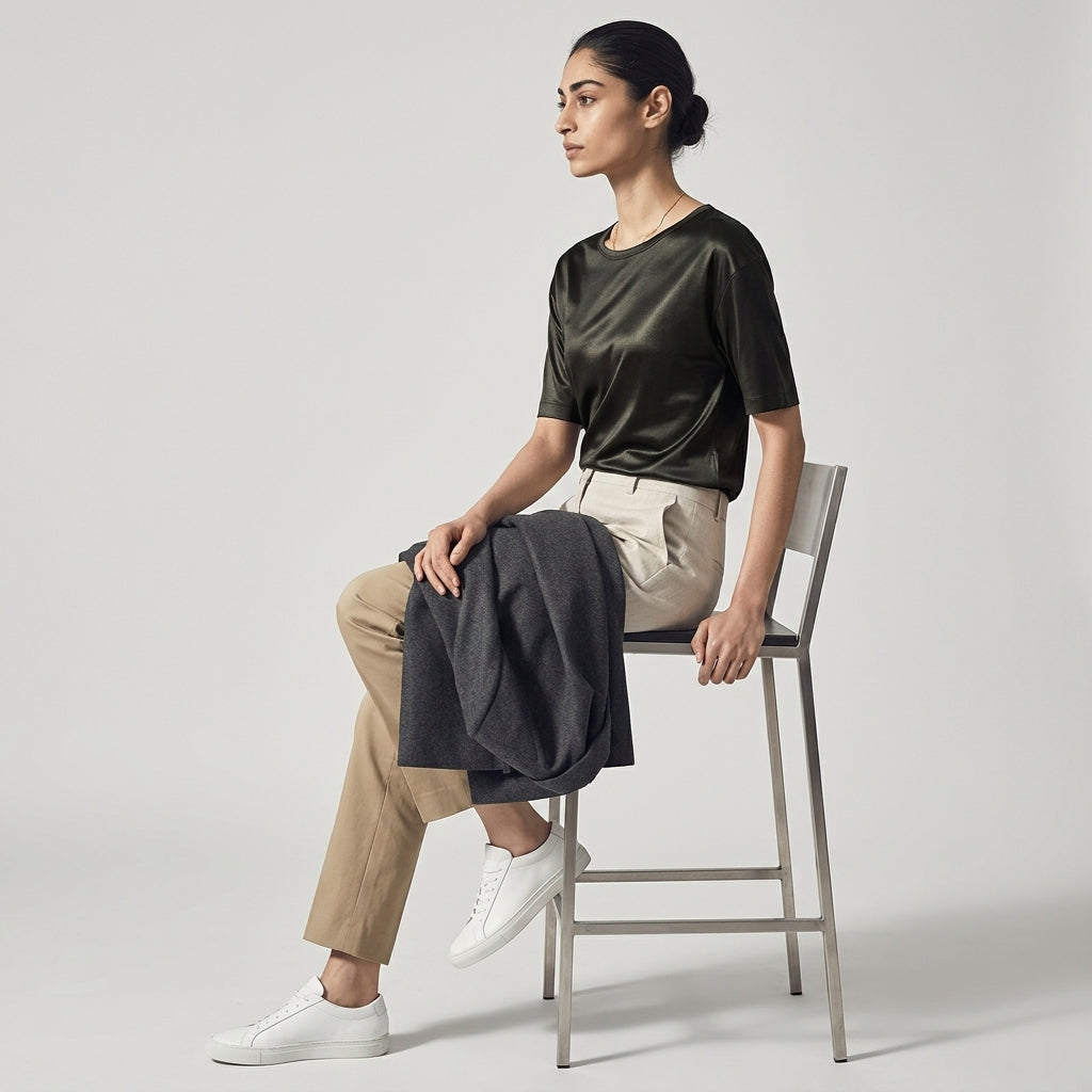 View 2