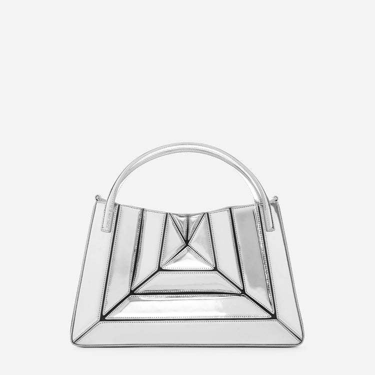 LUNA - TOTE
