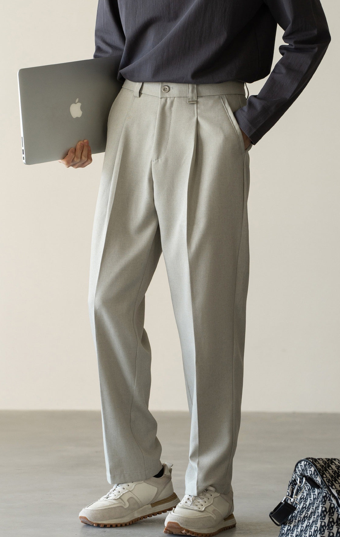 the gentleman s linen copy collection