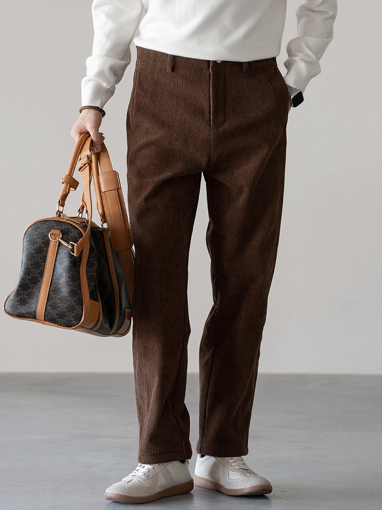 View 2