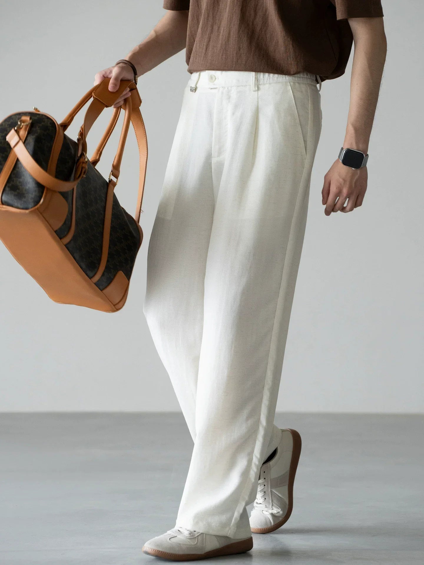 the corduroy archive copy collection