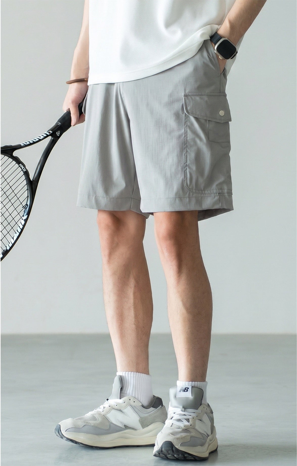 View 2
