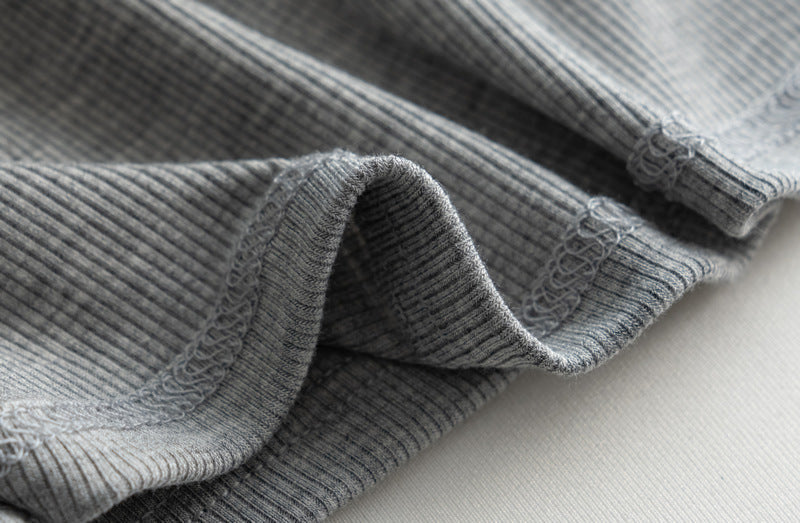 View 8