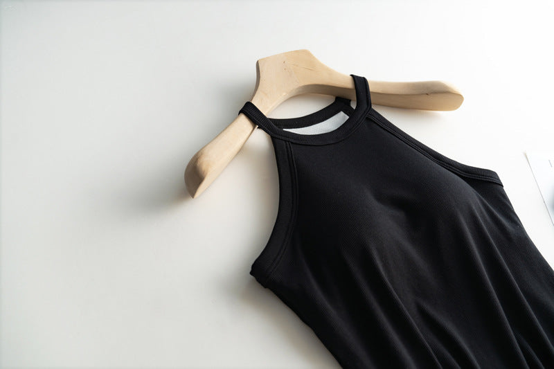 Double Take Halter alt
