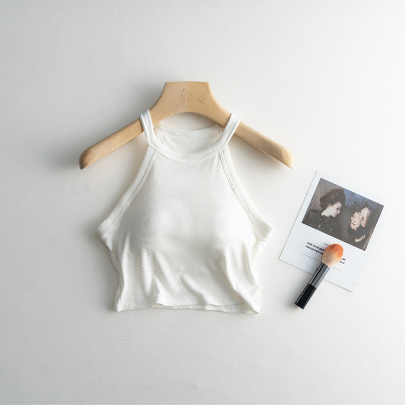 no fault halter collection