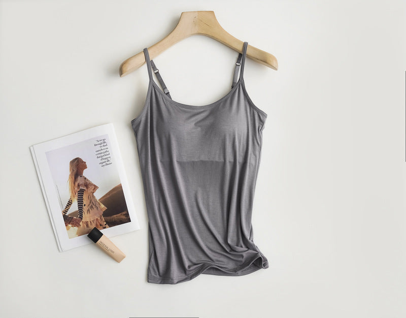 Core Comfort - Army Green alt