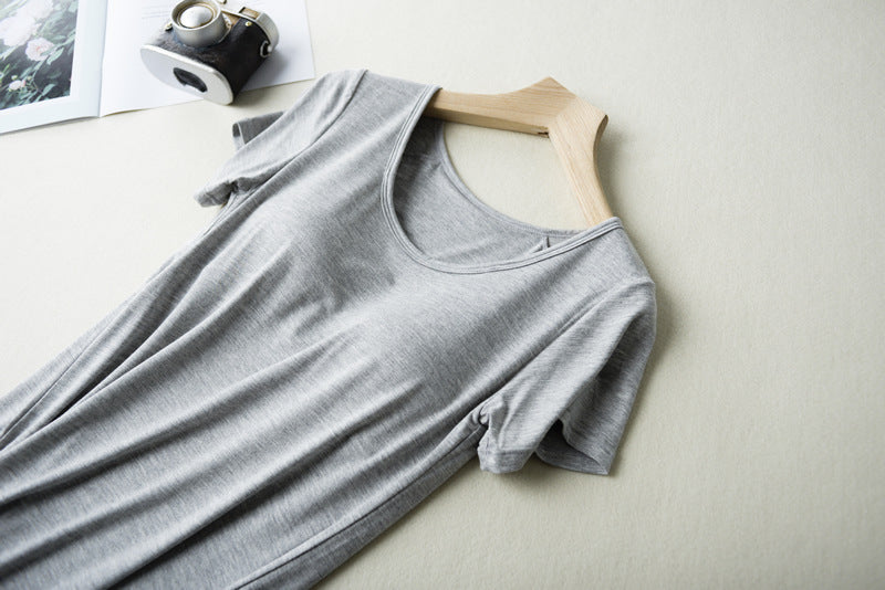 Nap Tease - 567965697612_GREY alt