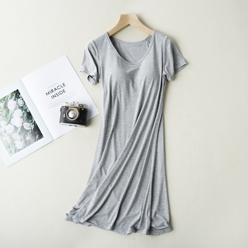 Nap Tease - 567965697612_GREY