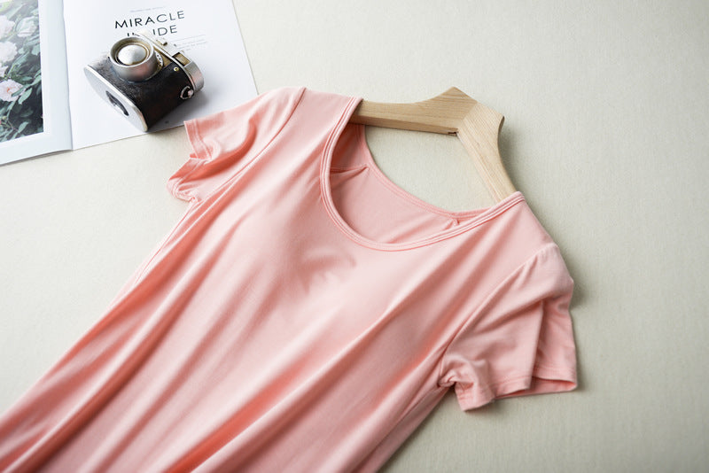 Nap Tease - 567965697612_PINK alt