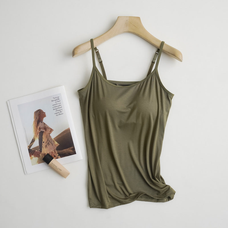 core comfort collection