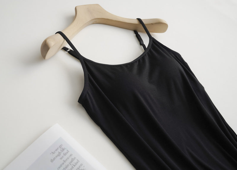 Core Comfort - Black alt