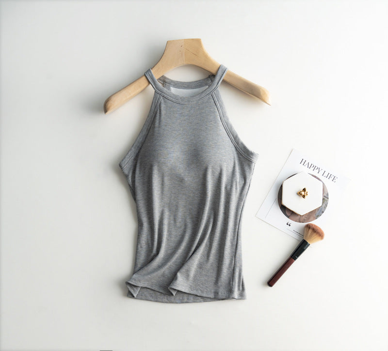 Double Take Halter alt