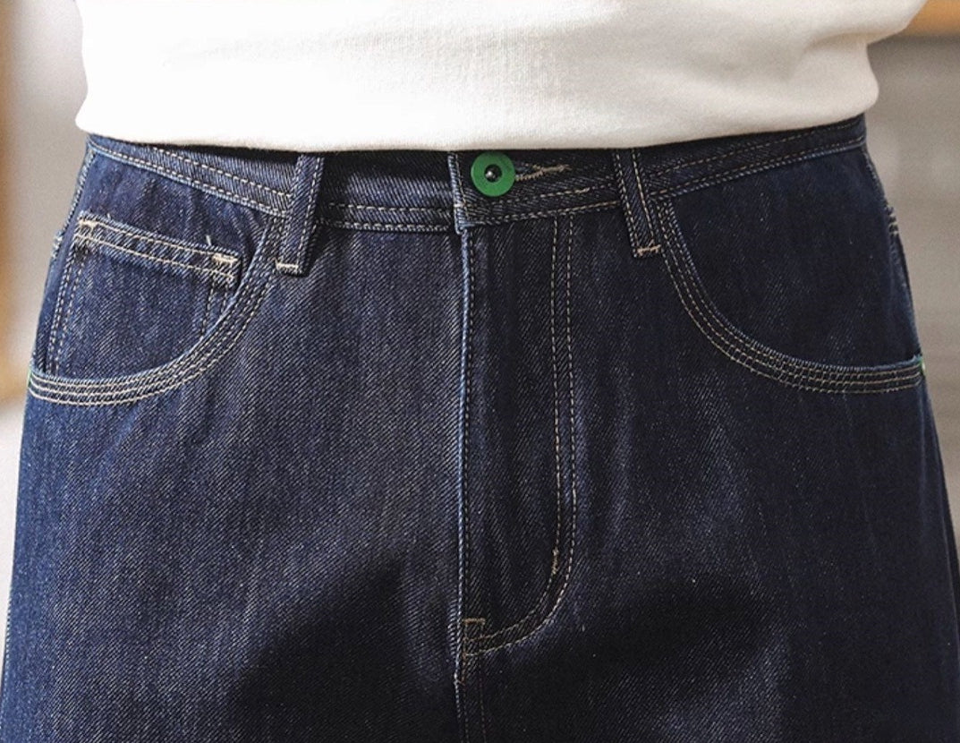 View 7
