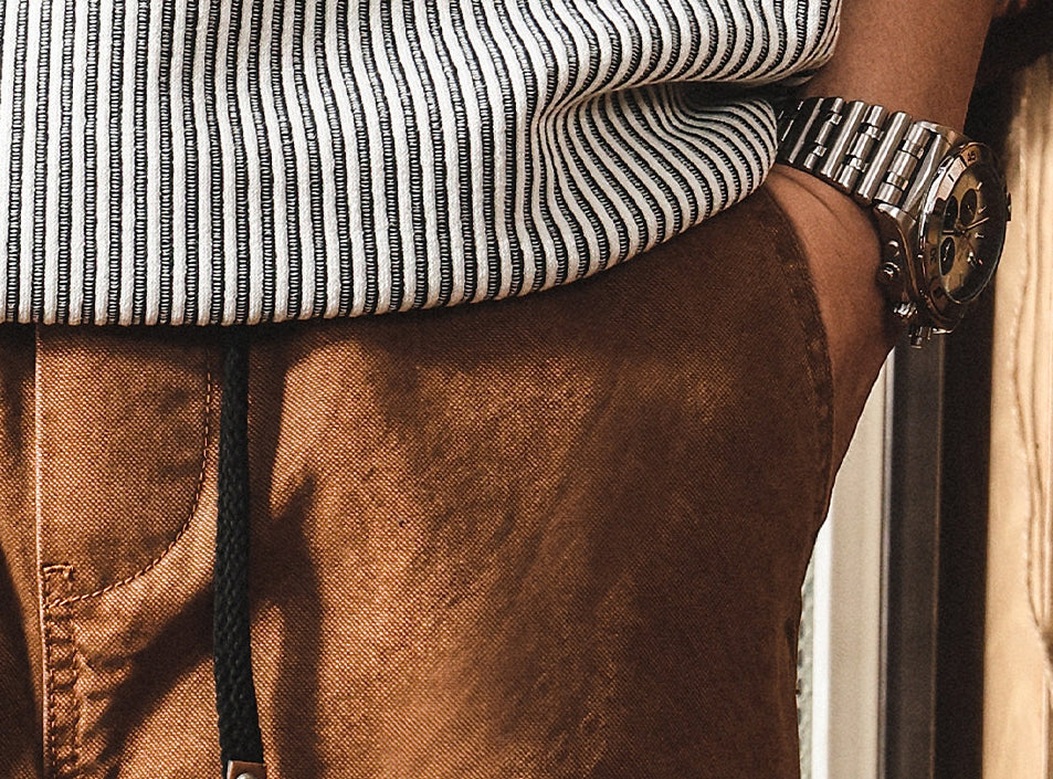 View 9