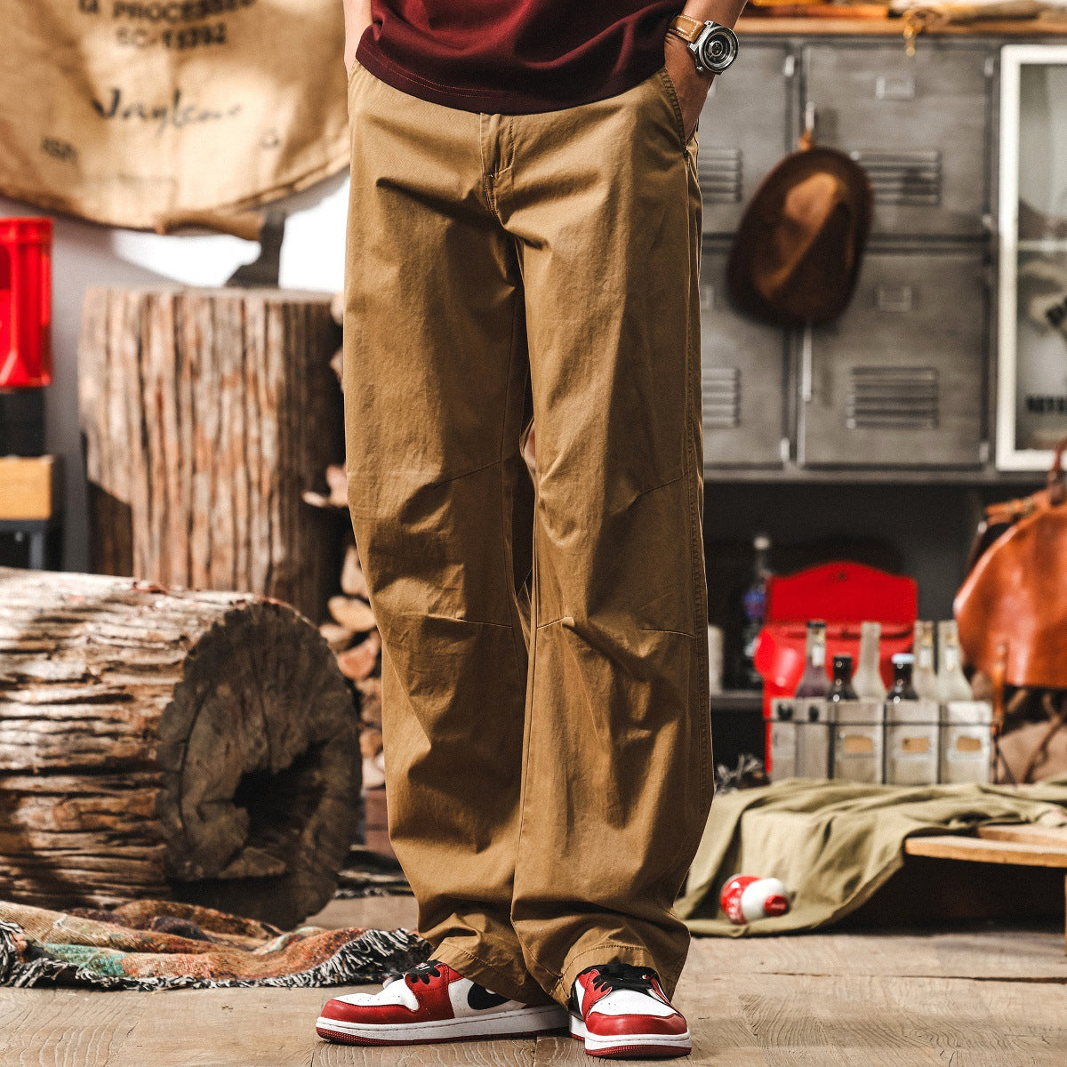 View 4
