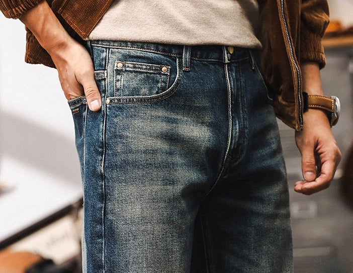 View 7