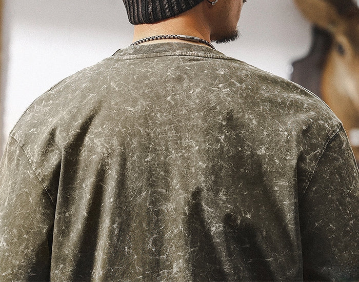 View 6
