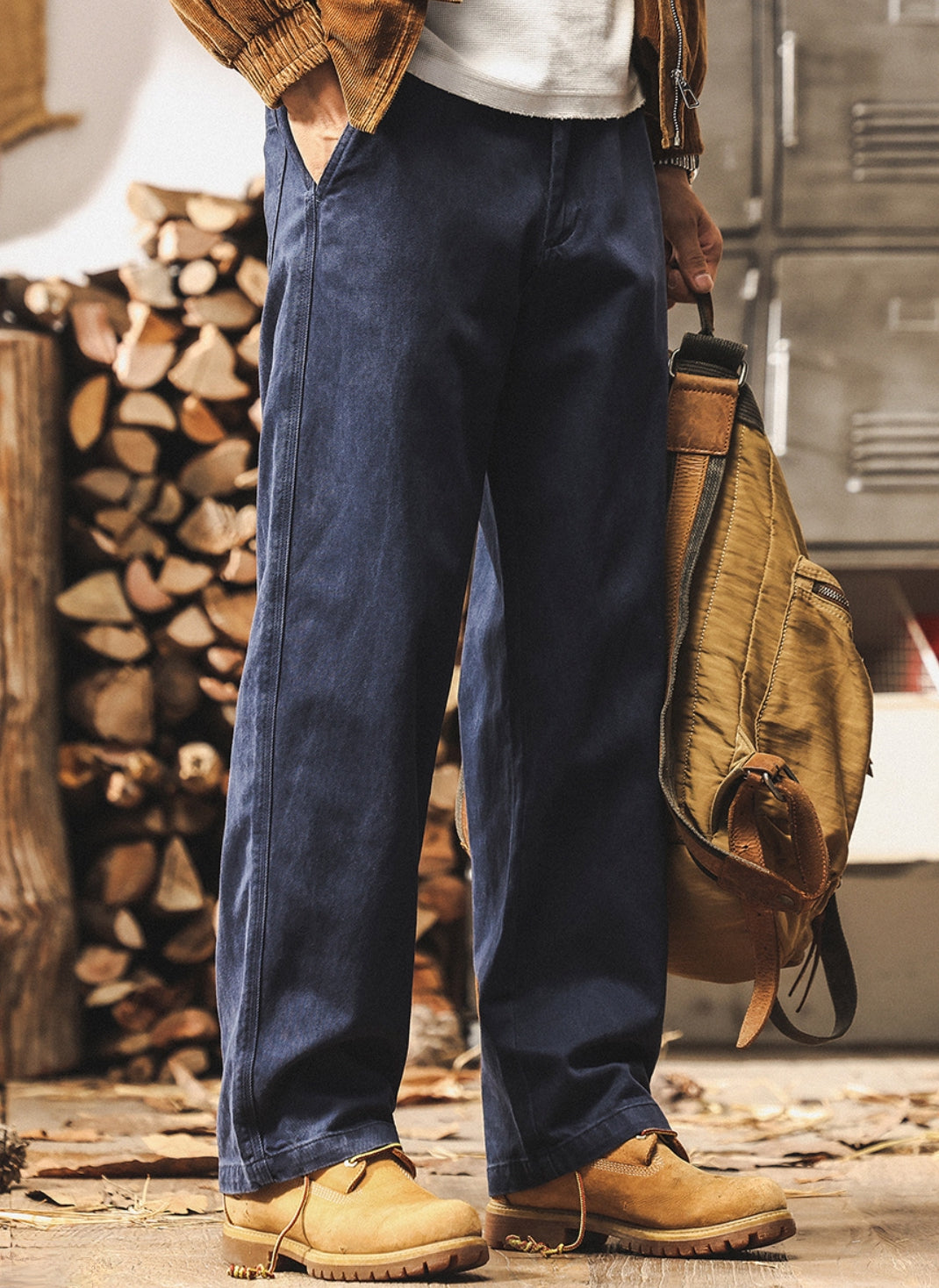View 3