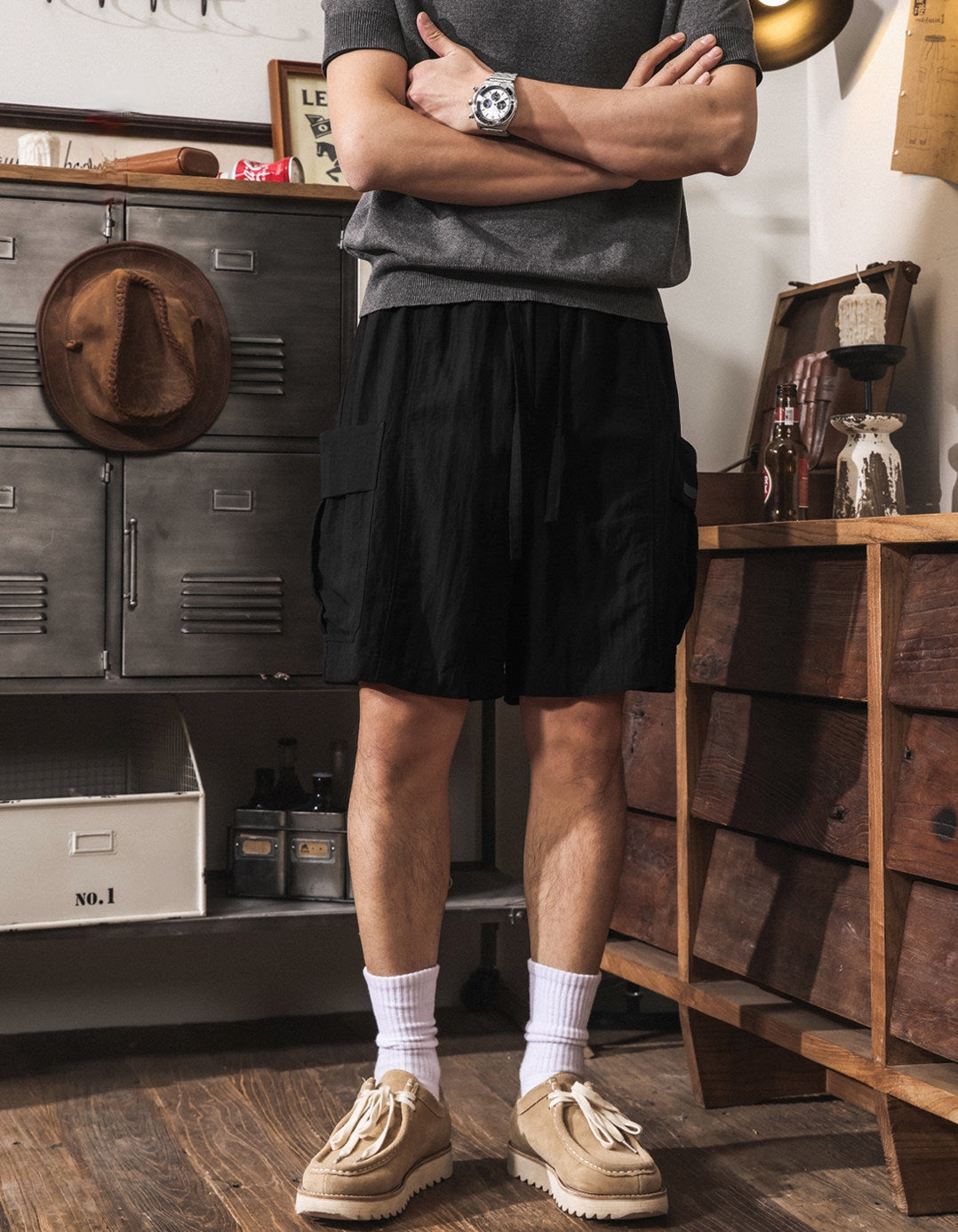 View 3