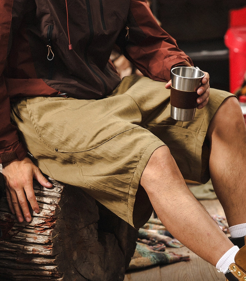 View 2